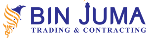 IMG-LOGO